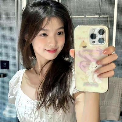 最后的女祭司