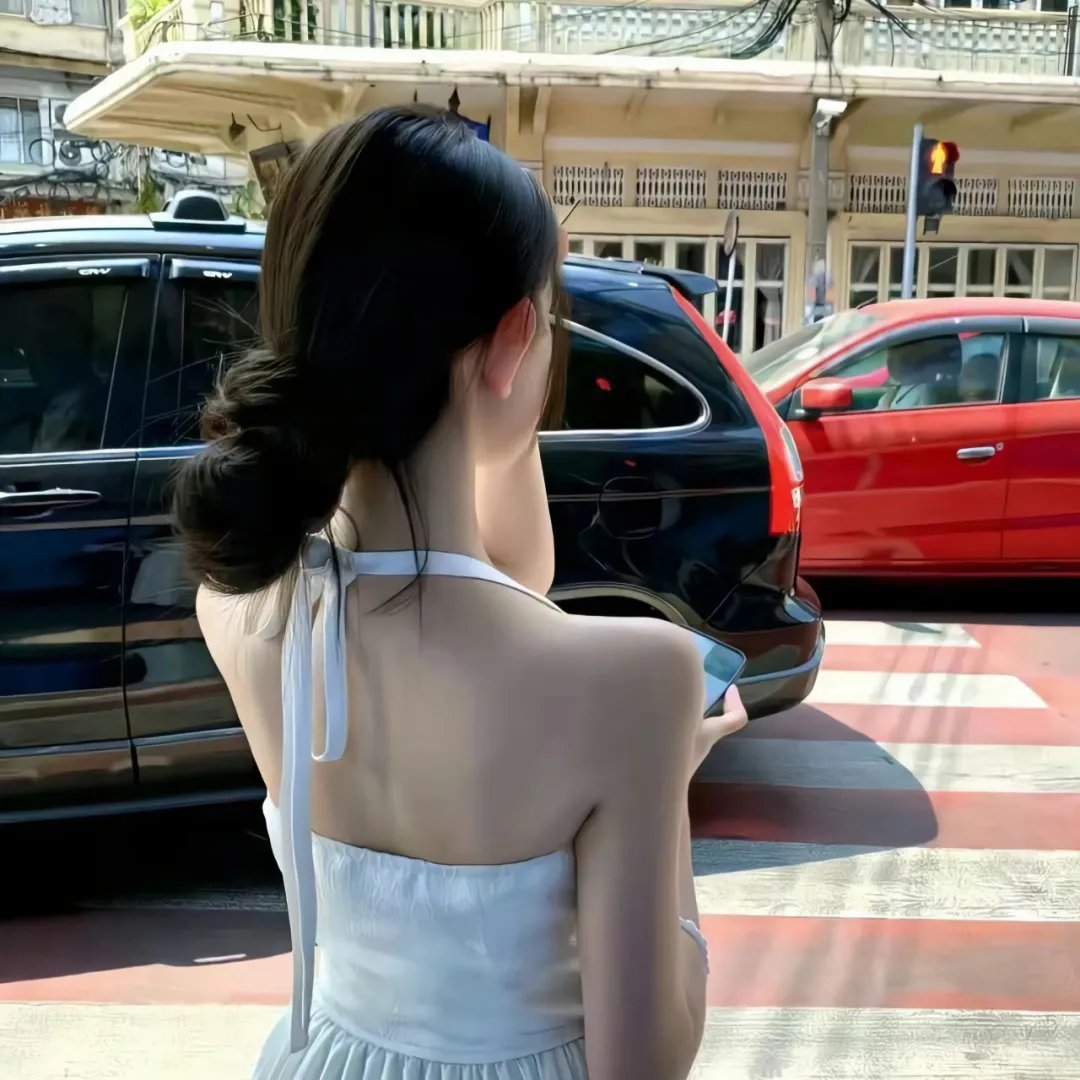 海外精选