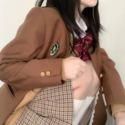 顽石之拳