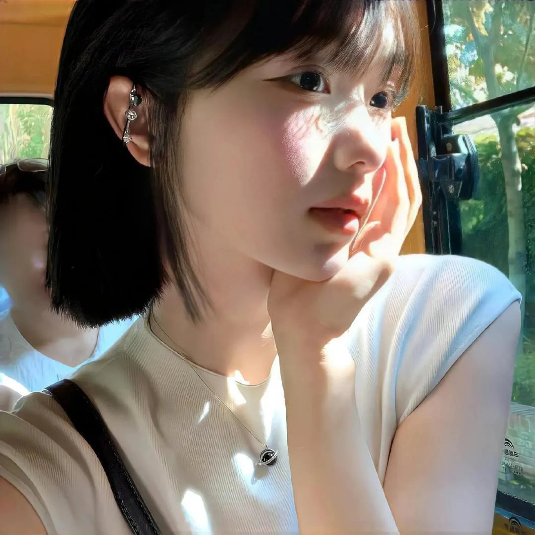 索拉一家