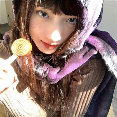 天眼国语
