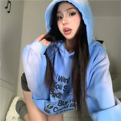 机器人之梦