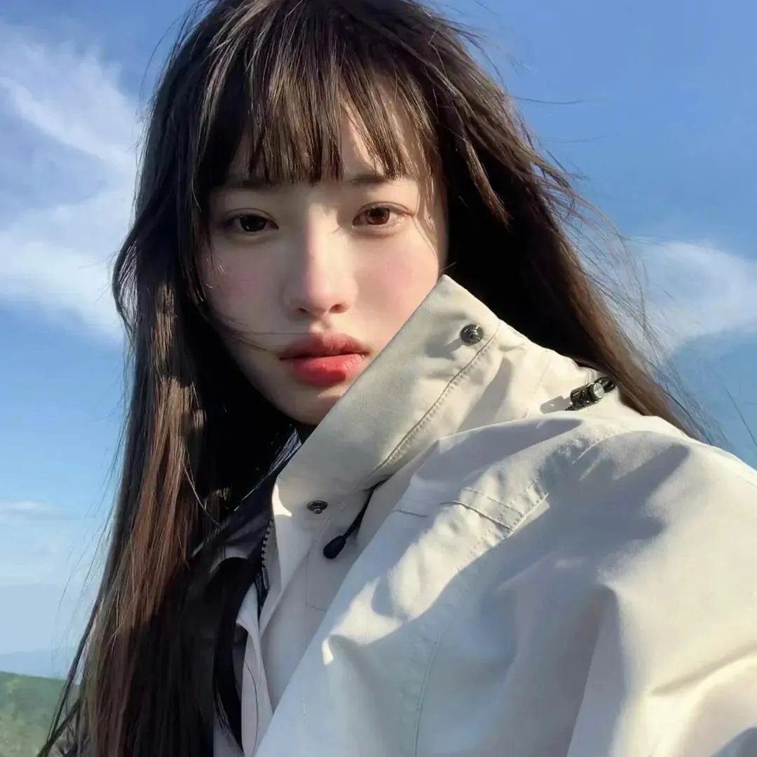 好人万岁