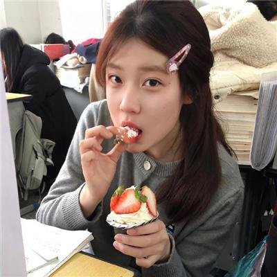 1724艺妓之家骚乱事件