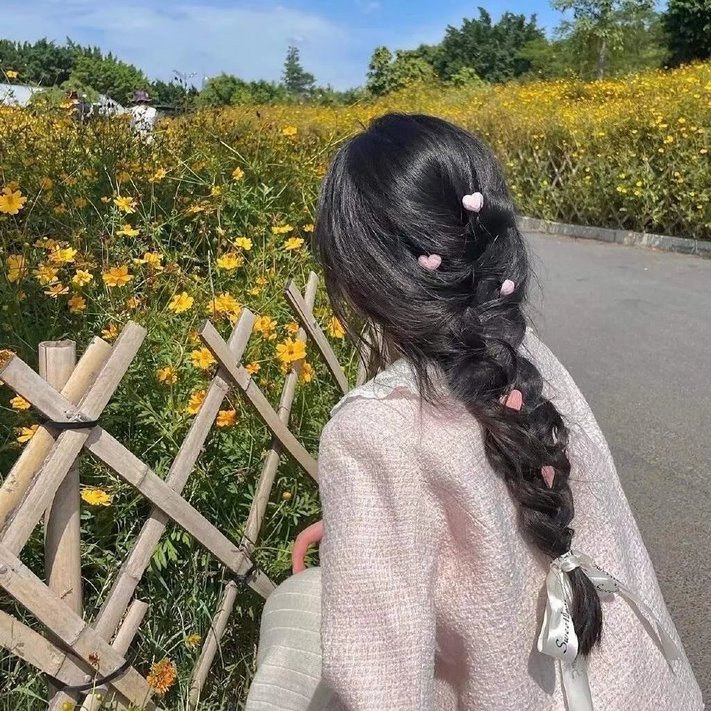狂姝末路