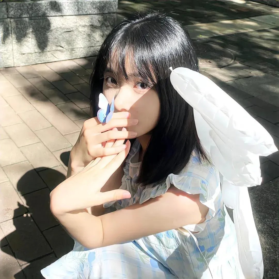 海德女士