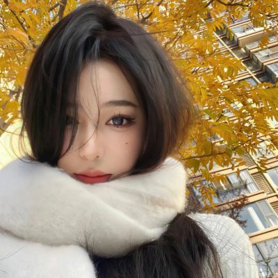 聋子听到的事
