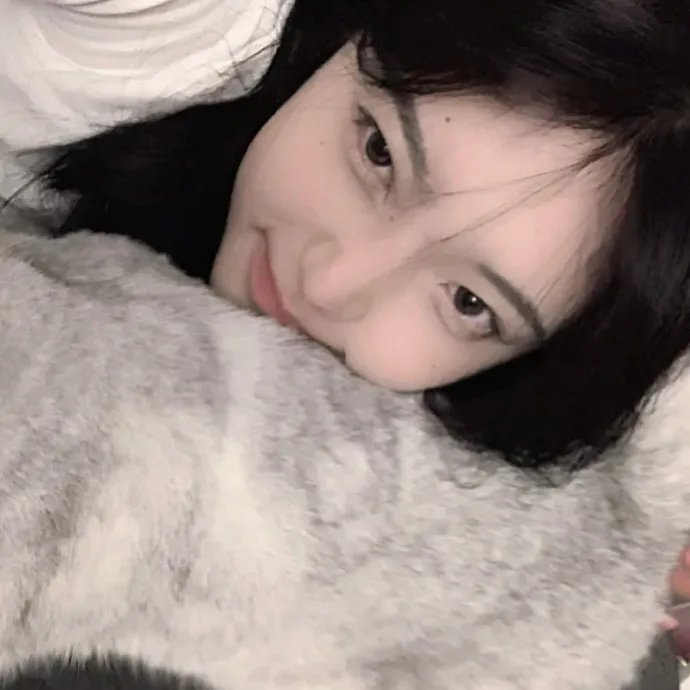 新木乃伊历险记2