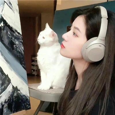 女儿谷