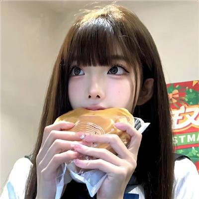 莉莉与凯特