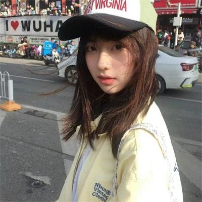 青云志2