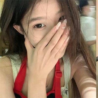 台灣紳士